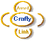 Crafty Link Award