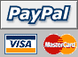 Credit Card payment