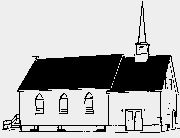 New Maryland United Baptist Church
