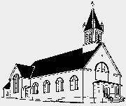 St Vincent de Paul, Oromocto